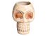 Tiki Mug Skull Czaszka 880ml * 30 Oz