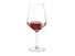 Kieliszek do wina Carre Wine & Water 530ml 18 1/2 Oz