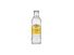 Franklin & Sons Pineapple & Almond Mixer, napój butelka 200ml