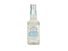 Fentimans Light Tonic Water, napój butelka 200ml