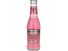 Fever Tree, Raspberry & Rhubarb Tonic. Water, butelka 200ml