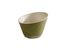 Miska ukośna z melaminy APS GREEN BAMBOO 800ml