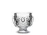 Tiki Cup 414ml
