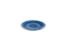 Talerz z melaminy APS BLUE OCEAN 21,5cm