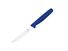 Nóż barmański Victorinox, niebieski