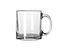 Szklanka do kawy i herbaty Coffee Mug 384ml * 13 Oz
