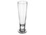 Pokal/szklanka typu collins do piwa, cocktaili Economy Line 390ml