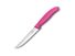 Nóż barmański Victorinox, różowy