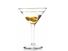 Kieliszek do martini/cocktailówka Citation Cocktail 177ml * 6 Oz