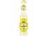 Lord of Taste, Premium Lemonade (lemoniada klasyczna), napój butelka 250ml