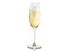 Kieliszek do szampana Fortius Champagne 200ml * 7 Oz
