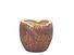 Tiki Mug Coconut 565ml * 18 3/4 Oz