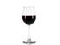 Kieliszek do wina testingowy Vina Wine Taster 377ml * 12 3/4 Oz