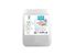Mydło antybakteryjne w płynie Skinprotect Economy Line 5L (3% gliceryny)