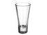 Szklanka wysoka Series V350 Beverage 351ml * 11 Oz