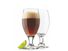Pokal/szklanka do piwa Teardrop Beer 436ml * 14 3/4 Oz