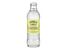 Franklin & Sons Indian Tonic Water, napój butelka 200ml