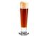 Pokal/szklanka typu collins do piwa/cocktaili Catalina Tall Beer 414ml