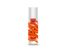 Barwnik zamszowy w sprayu Chef Ingredients (Velvet Spray) - pomarańczowy 250ml