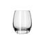 Szklanka niska L'Esprit du vin D.O.F. 330ml * 11 3/4 Oz