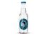 Thomas Henry Soda Water, woda gazowana, butelka 200ml