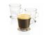 Szklanka do kawy i herbaty Cappucino 180ml * 16 4/5 Oz