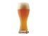 Szklanka do piwa Giant Beer 680ml * 23 Oz