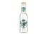 Lord of Taste, Premium Elderflower (kwiat bzu) Tonic Water, napój butelka 200ml