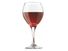 Kieliszek do wina Perception Red Wine 400ml * 13 1/2 Oz