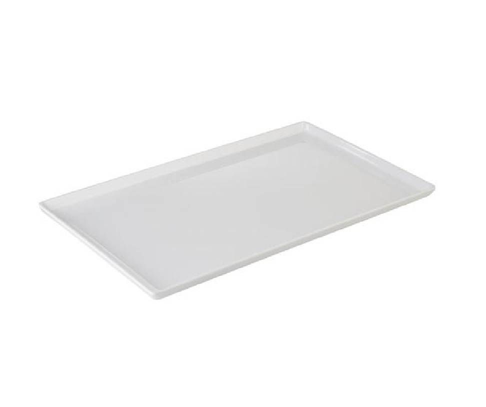 Taca z melaminy APS FLOAT GN 1/1