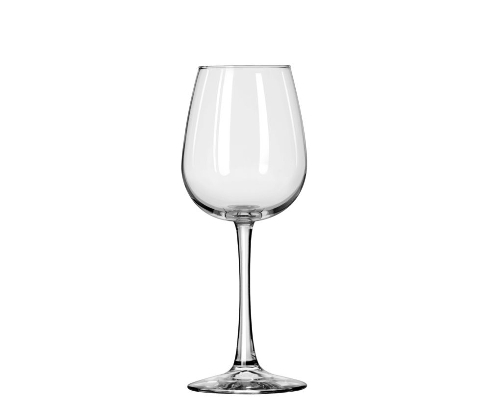 Kieliszek Do Wina Testingowy Vina Wine Taster 377ml 12 3 4 Oz Sklep Aps Glass And Bar Supply