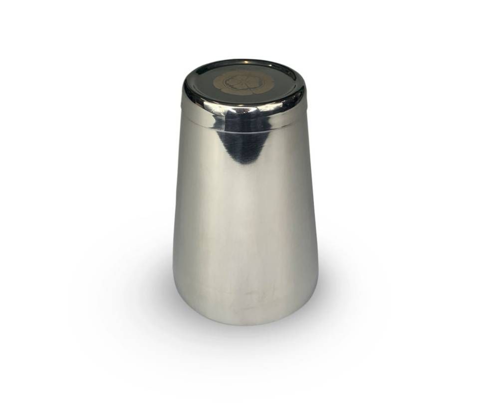 Kubek zapasowy mały do shakera Tin-Tin RONIN DE00975
