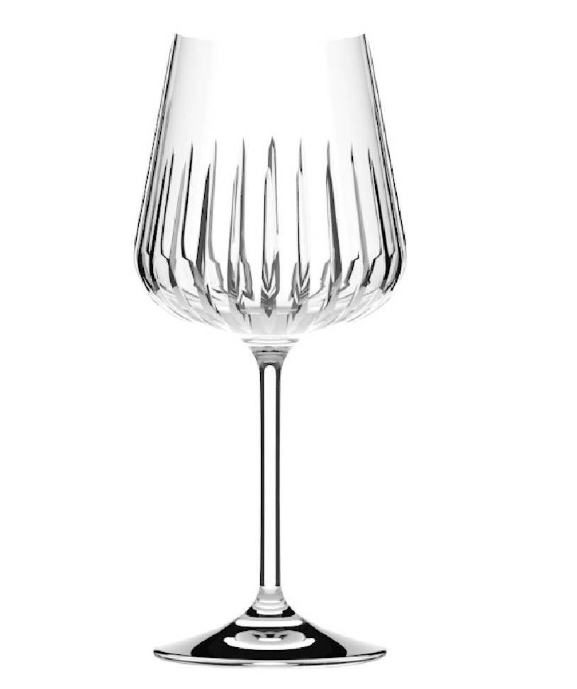 Kieliszek Copa Gin & Tonic Timeless RCR 510ml Sklep APS Glass & Bar