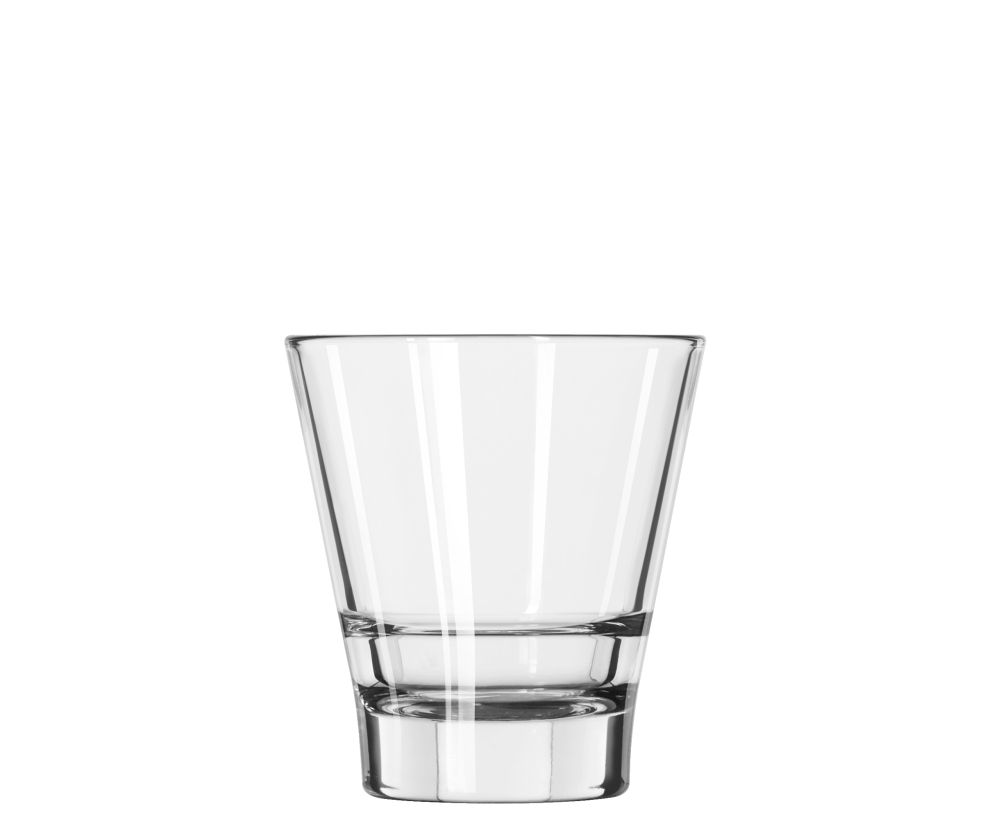 Szklanka niska Adventure 265ml