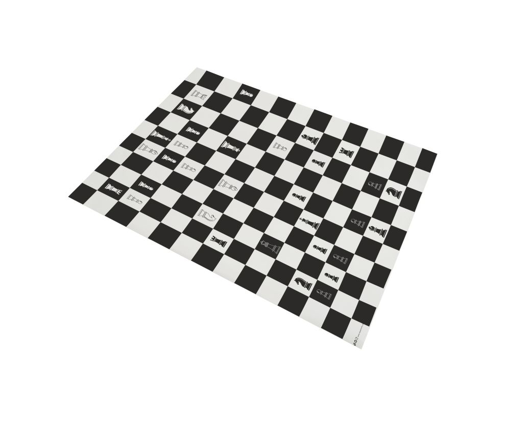 papier-pakowy-powlekany-t-uszczoodporny-wz-r-szachownica-22-8pe-30x40