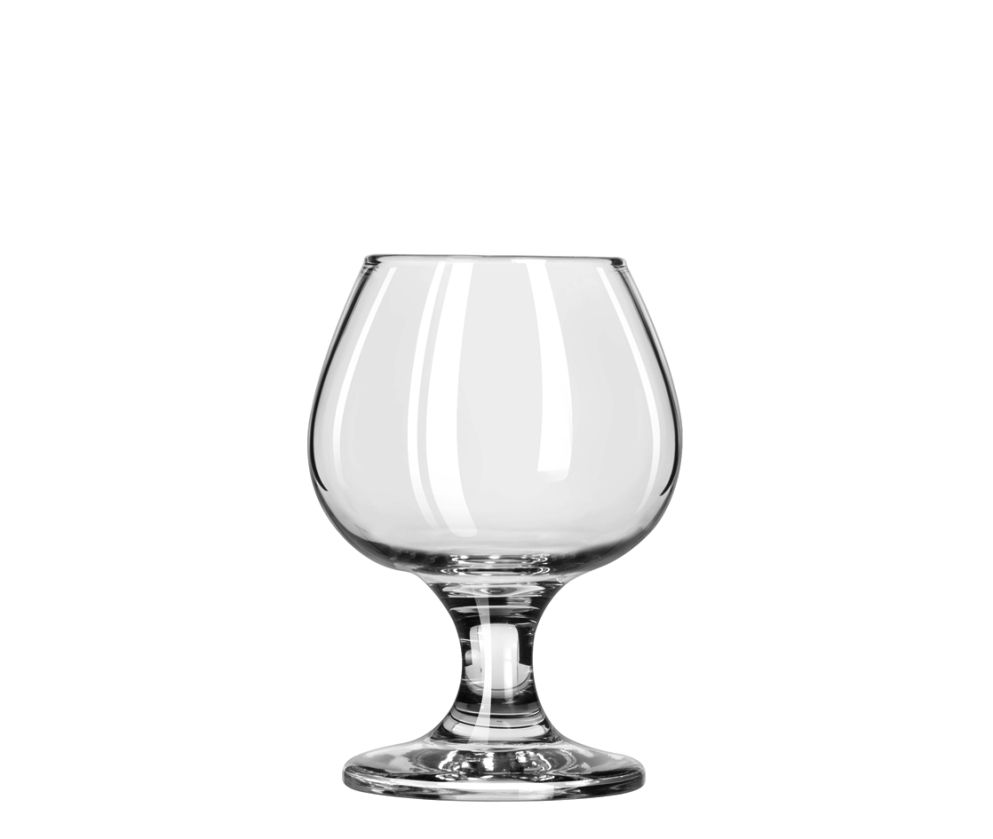 Kieliszek do brandy/koniaku Embassy Brandy 163ml * 5 1/2 Oz