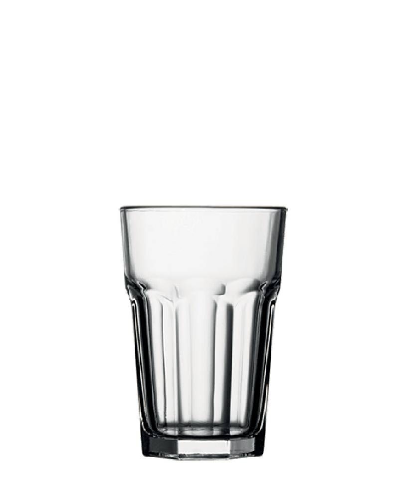 Szklanka Wysoka Casablanca Ml Sklep Aps Glass Bar Supply