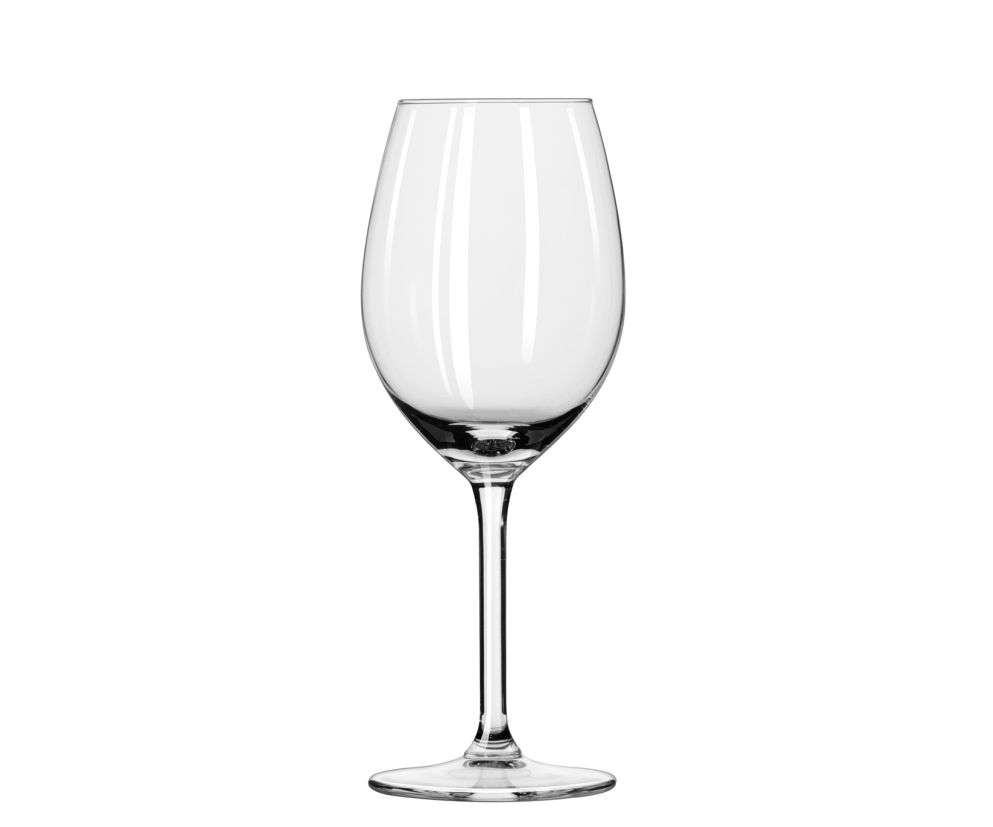 Kieliszek do wina L'Esprit du vin Wine 320ml * 11 1/4 Oz