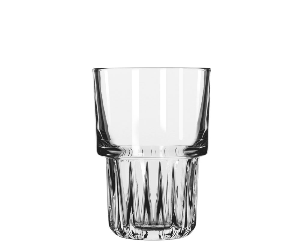 Szklanka wysoka Summit Cooler 415ml
