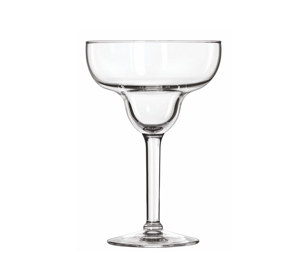 Kieliszek do margarity Citation Coupette/Margarita 436ml * 14 3/4 Oz
